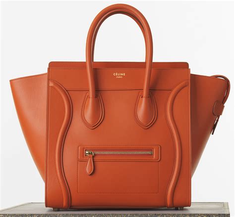 celine paris luggage bag|where to purchase Celine bags.